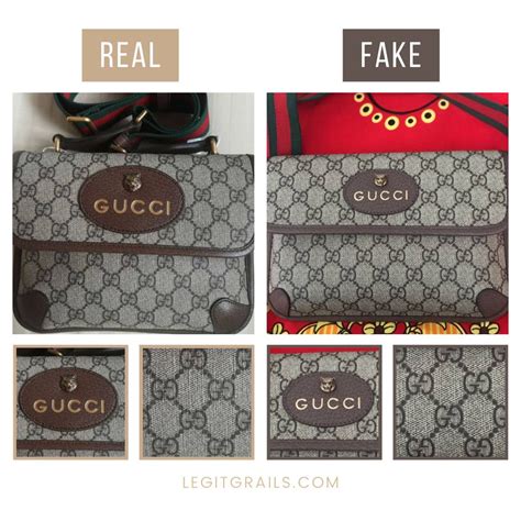 gucci replica vs authentic|where to buy gucci knockoff.